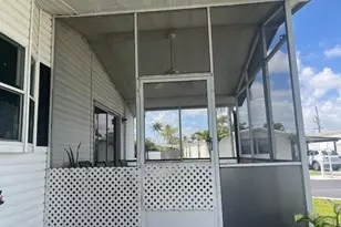 3430 Bayridge Dr, Lantana, FL 33462 - Photo 5