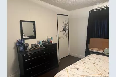 3430 Bayridge Drive, Lantana, FL 33462 - Photo 25