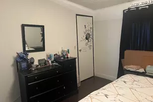 3430 Bayridge Dr, Lantana, FL 33462 - Photo 25