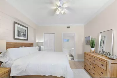 421 NE Plantation Road #617, Stuart, FL 34996 - Photo 13