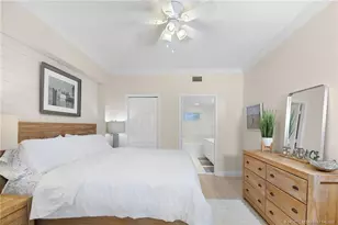 421 NE Plantation Rd, Stuart, FL 34996 - Photo 13