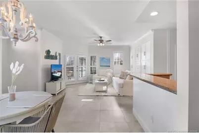421 NE Plantation Road #617, Stuart, FL 34996 - Photo 13