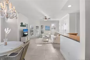 421 NE Plantation Rd, Stuart, FL 34996 - Photo 13