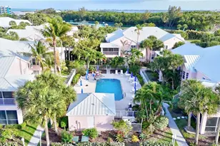 421 NE Plantation Rd, Stuart, FL 34996 - Photo 25