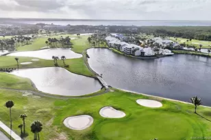 421 NE Plantation Rd, Stuart, FL 34996 - Photo 37