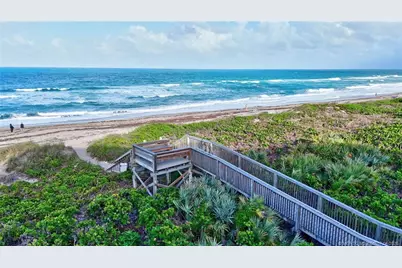 421 NE Plantation Road #617, Stuart, FL 34996 - Photo 33