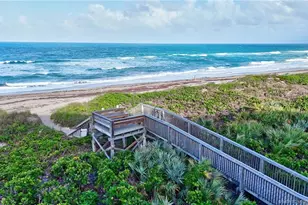 421 NE Plantation Rd, Stuart, FL 34996 - Photo 33