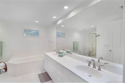 421 NE Plantation Road #617, Stuart, FL 34996 - Photo 19