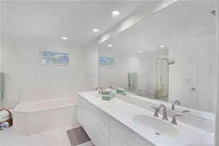 421 NE Plantation Rd, Stuart, FL 34996 - Photo 19