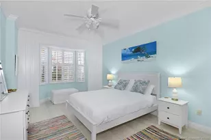 421 NE Plantation Rd, Stuart, FL 34996 - Photo 21
