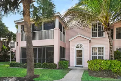 421 NE Plantation Road #617, Stuart, FL 34996 - Photo 5