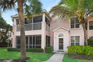421 NE Plantation Rd, Stuart, FL 34996 - Photo 5