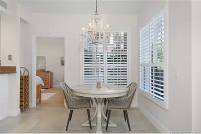 421 NE Plantation Road #617, Stuart, FL 34996 - Photo 7