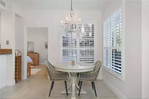 421 NE Plantation Rd, Stuart, FL 34996 - Photo 7