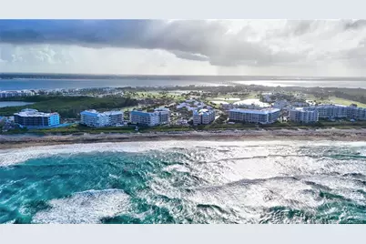 421 NE Plantation Road #617, Stuart, FL 34996 - Photo 31