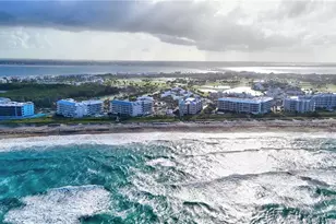 421 NE Plantation Rd, Stuart, FL 34996 - Photo 31