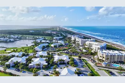 421 NE Plantation Road #617, Stuart, FL 34996 - Photo 29