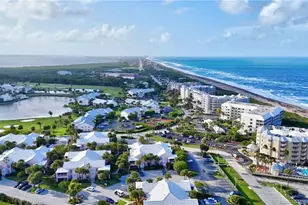 421 NE Plantation Rd, Stuart, FL 34996 - Photo 29