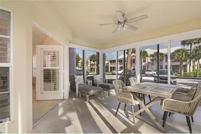 421 NE Plantation Road #617, Stuart, FL 34996 - Photo 7