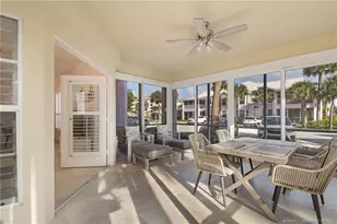 421 NE Plantation Rd, Stuart, FL 34996 - Photo 7