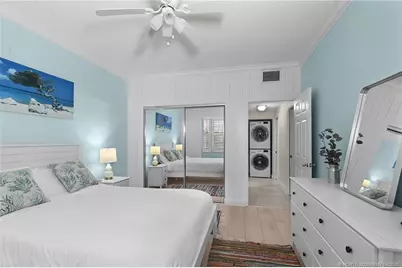 421 NE Plantation Road #617, Stuart, FL 34996 - Photo 17