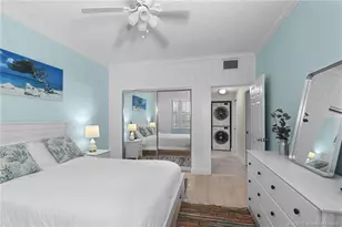 421 NE Plantation Rd, Stuart, FL 34996 - Photo 17