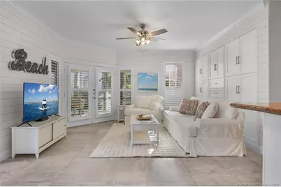 421 NE Plantation Road #617, Stuart, FL 34996 - Photo 3