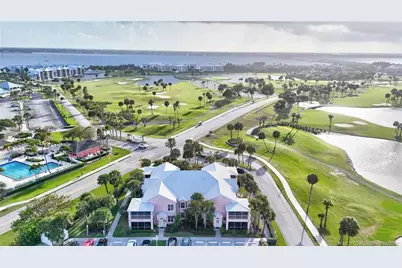 421 NE Plantation Road #617, Stuart, FL 34996 - Photo 33