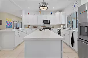 6221 SW Thistle Terrace, Palm City, FL 34990 - Photo 7