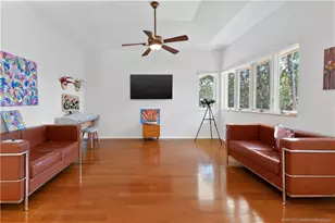 6221 SW Thistle Terrace, Palm City, FL 34990 - Photo 19