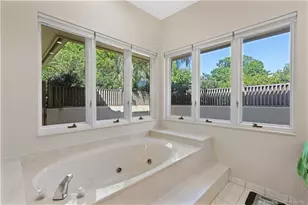 6221 SW Thistle Terrace, Palm City, FL 34990 - Photo 61