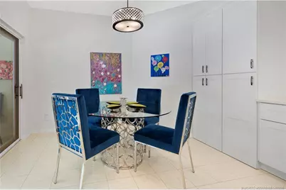 6221 SW Thistle Terrace, Palm City, FL 34990 - Photo 25