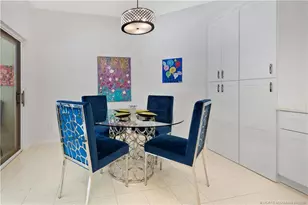 6221 SW Thistle Terrace, Palm City, FL 34990 - Photo 25