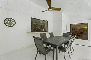 6221 SW Thistle Terrace, Palm City, FL 34990 - Photo 33