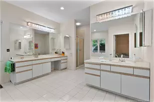 6221 SW Thistle Terrace, Palm City, FL 34990 - Photo 57