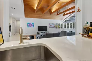 6221 SW Thistle Terrace, Palm City, FL 34990 - Photo 15