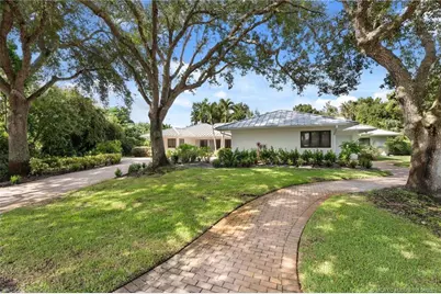 6221 SW Thistle Terrace, Palm City, FL 34990 - Photo 3