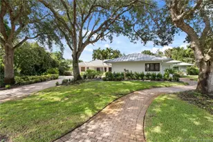 6221 SW Thistle Terrace, Palm City, FL 34990 - Photo 3
