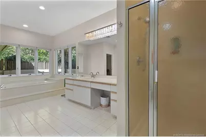 6221 SW Thistle Terrace, Palm City, FL 34990 - Photo 59