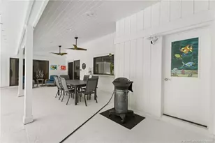 6221 SW Thistle Terrace, Palm City, FL 34990 - Photo 35