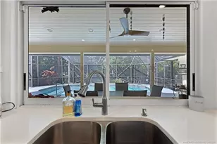 6221 SW Thistle Terrace, Palm City, FL 34990 - Photo 27