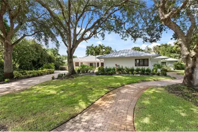 6221 SW Thistle Terrace, Palm City, FL 34990 - Photo 3