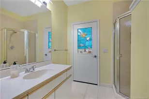 6221 SW Thistle Terrace, Palm City, FL 34990 - Photo 65