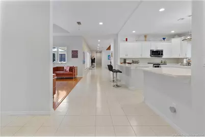 6221 SW Thistle Terrace, Palm City, FL 34990 - Photo 17