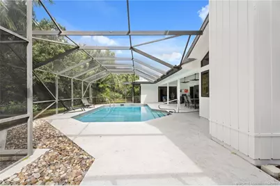 6221 SW Thistle Terrace, Palm City, FL 34990 - Photo 31