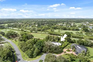 6221 SW Thistle Terrace, Palm City, FL 34990 - Photo 73