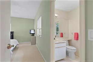 6221 SW Thistle Terrace, Palm City, FL 34990 - Photo 43