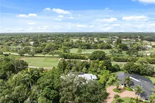 6221 SW Thistle Terrace, Palm City, FL 34990 - Photo 75