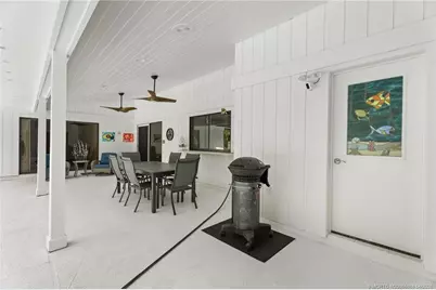 6221 SW Thistle Terrace, Palm City, FL 34990 - Photo 35