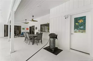 6221 SW Thistle Terrace, Palm City, FL 34990 - Photo 35